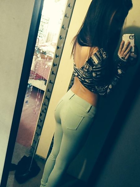 Amazing teens #20
 #31850382