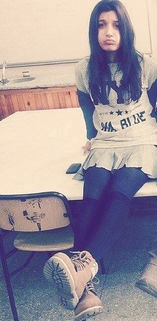 Amazing teens #20
 #31850386