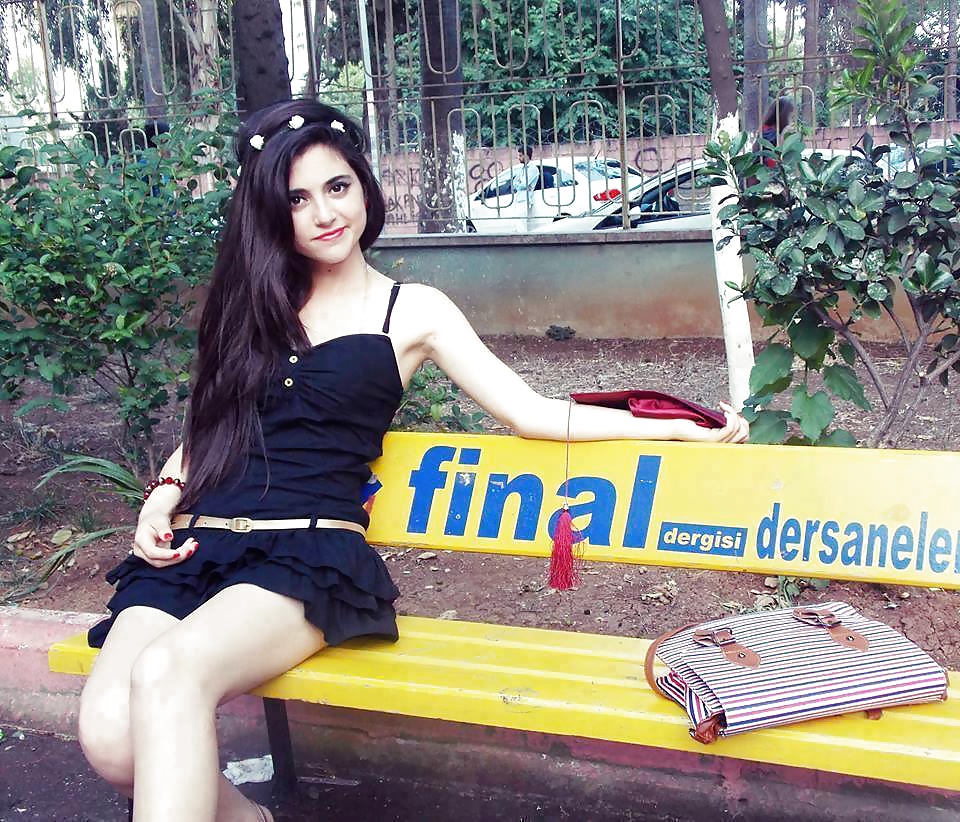 Amazing teens #20
 #31850388