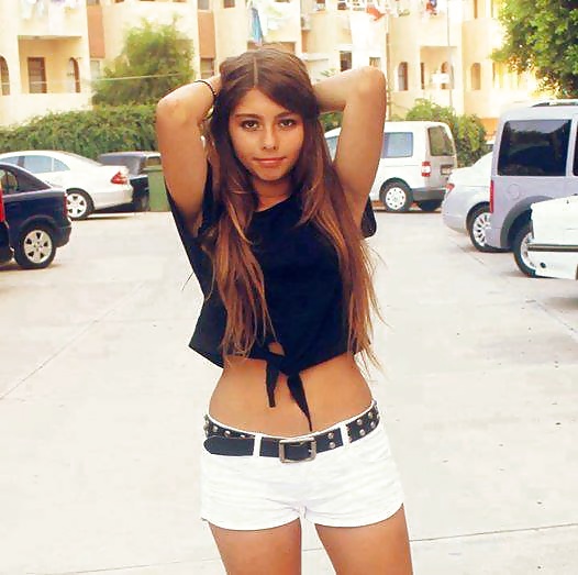 Amazing teens #20
 #31850390