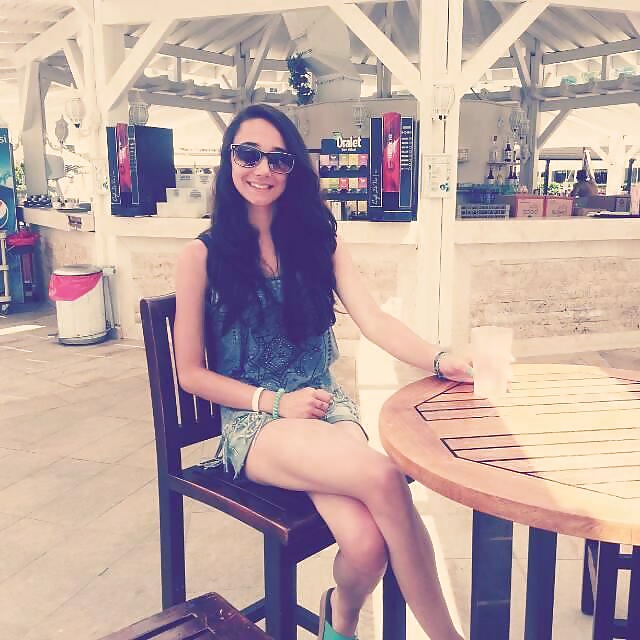 Amazing teens #20
 #31850393