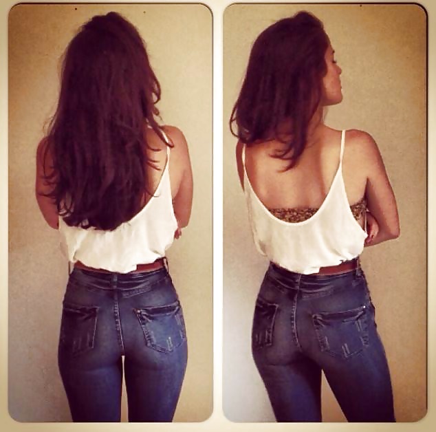 Amazing teens #20
 #31850394