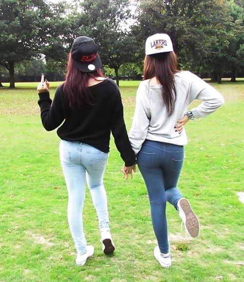 Amazing teens #20
 #31850396