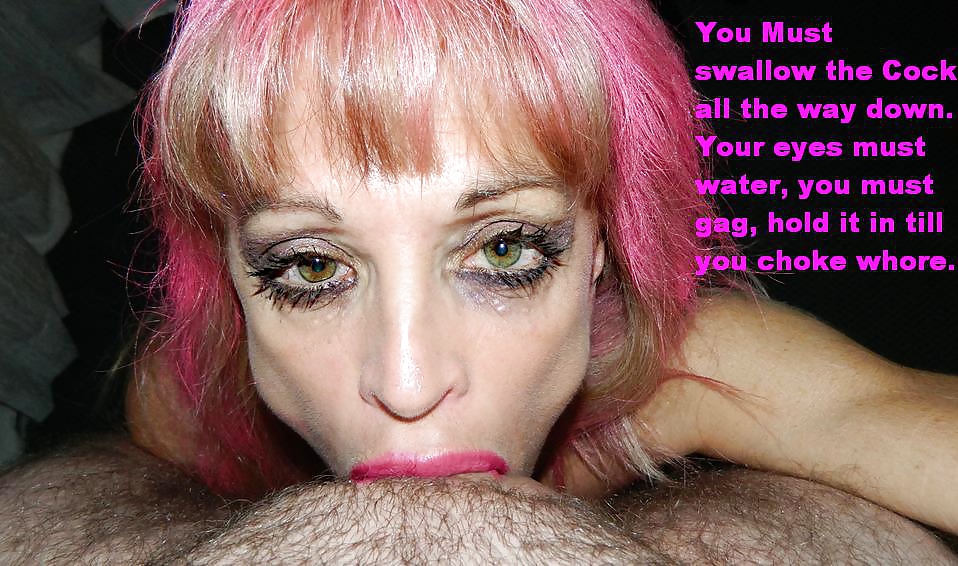 So Dass Sie Wollen Eine Hure Zu Sein #40866504