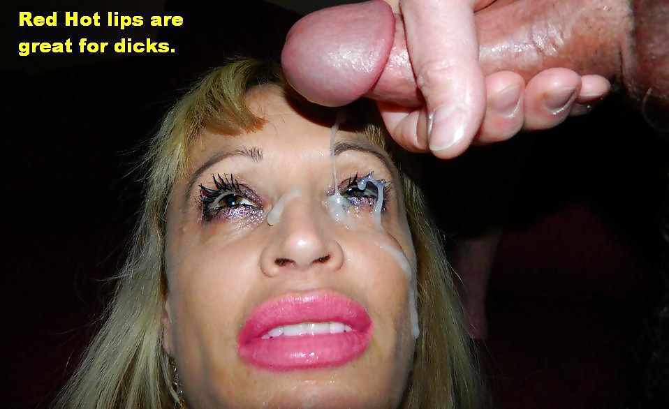 So Dass Sie Wollen Eine Hure Zu Sein #40866556