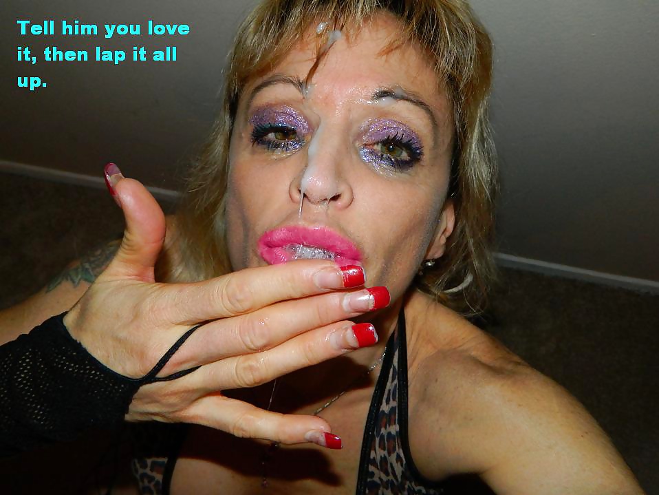 So Dass Sie Wollen Eine Hure Zu Sein #40866563