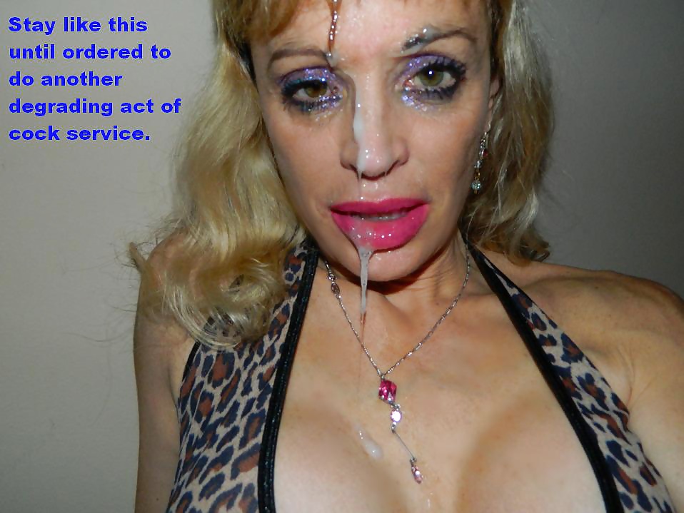 So Dass Sie Wollen Eine Hure Zu Sein #40866567