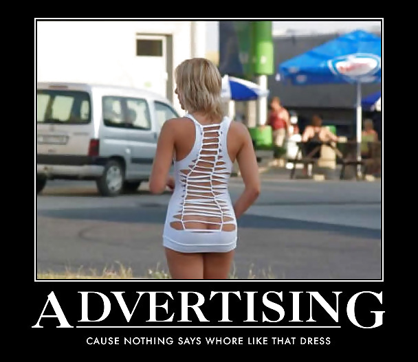 So Dass Sie Wollen Eine Hure Zu Sein #40866584