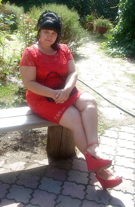 Full thighs in the mini 23 #24023755