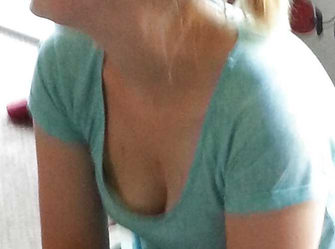 Sd escote
 #27835253