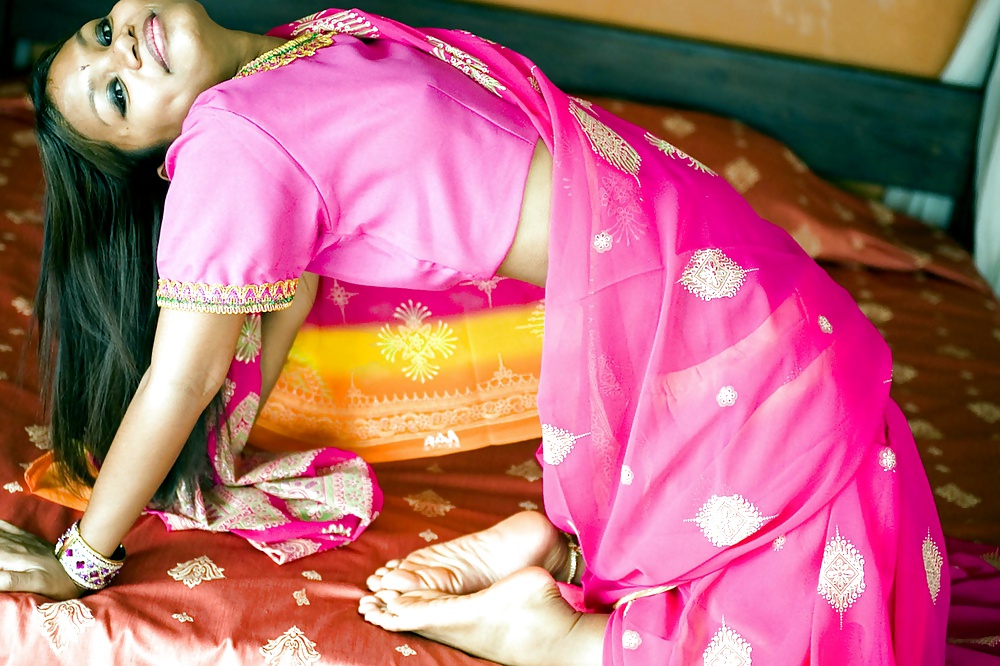 More of Mode Indienne #24094621