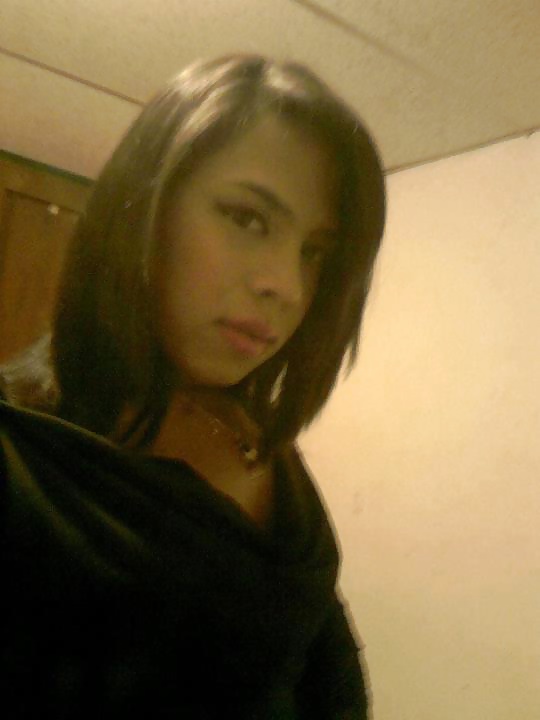 トラベスティー・アルジェリア・アンティエ
 #25305387