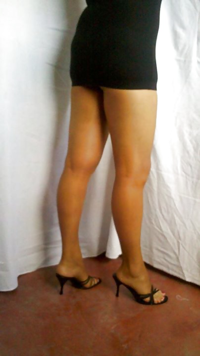 トラベスティー・アルジェリア・アンティエ
 #25305418