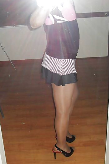 トラベスティー・アルジェリア・アンティエ
 #25305464