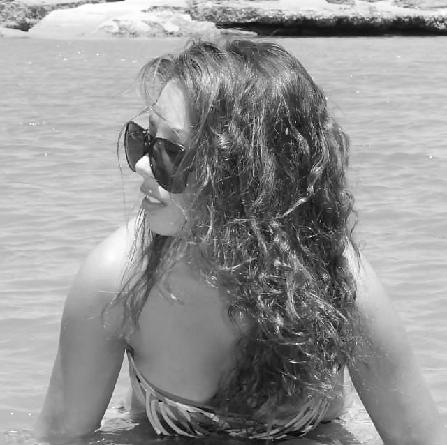Mathilde la coquine #30086116