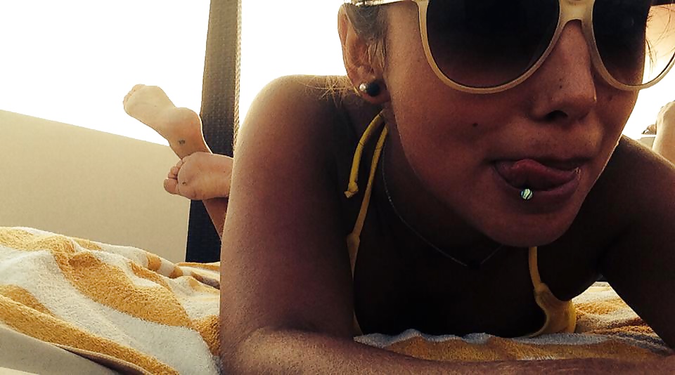 Mathilde la coquine #30086140