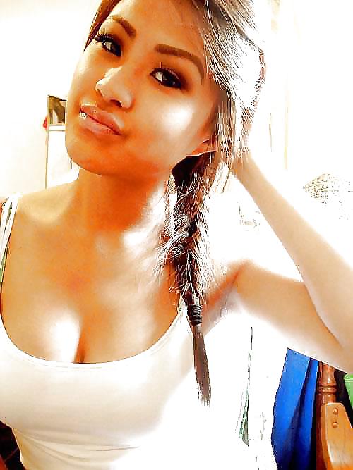 J' aime 294 ASIAN #25453358