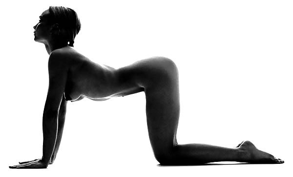 Yoga #29159536
