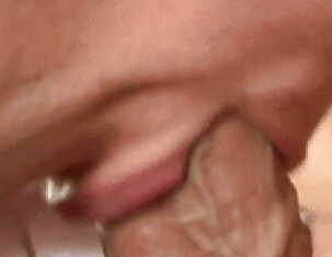 Io e silvia
 #35057648