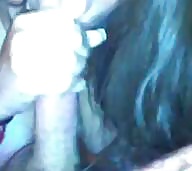 Io e silvia
 #35057653