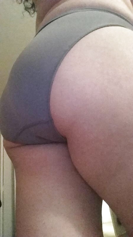 Latin Friend sexy ass #24454216