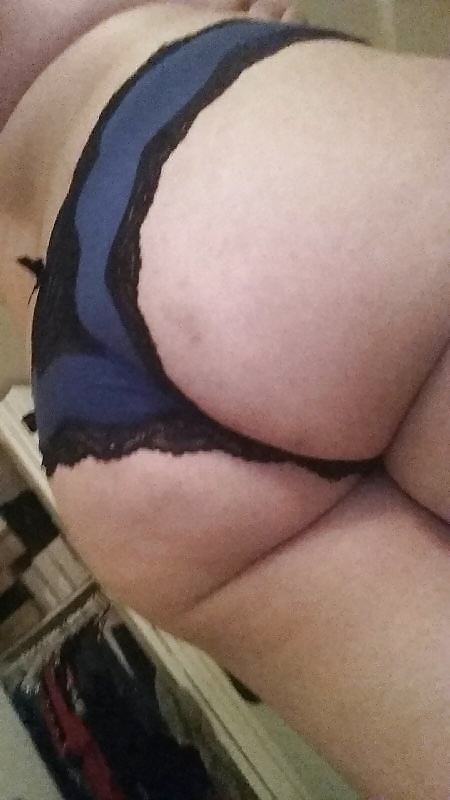 Latin Friend sexy ass #24454228