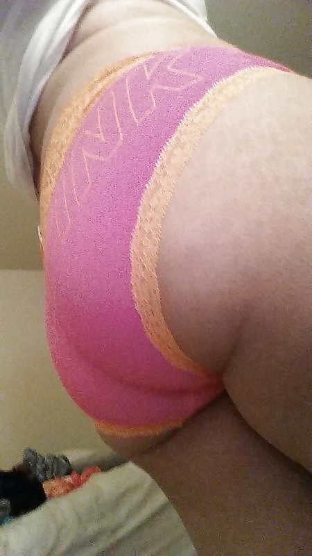 Latin Friend sexy ass #24454246