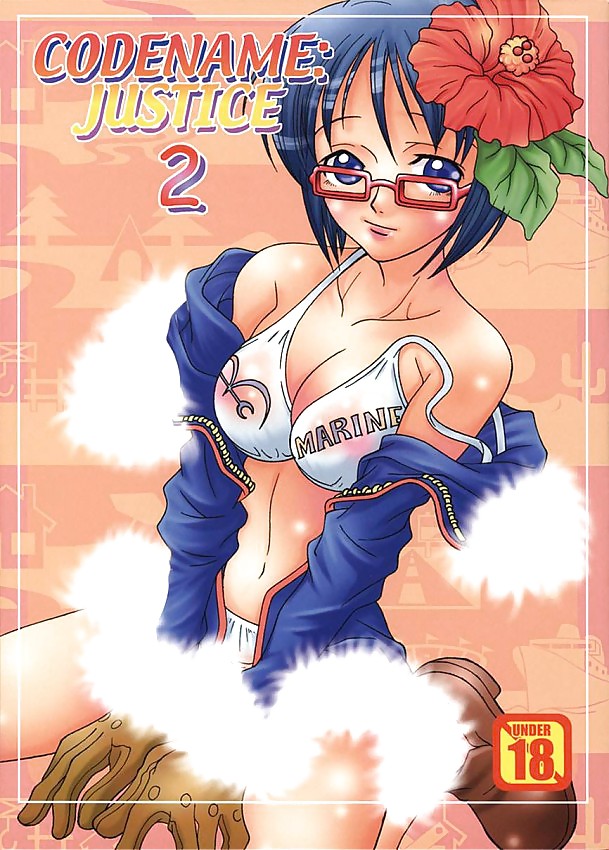 Sexy Anime Hentai Mädchen Nackt (lesen Beschreibung) #37782510