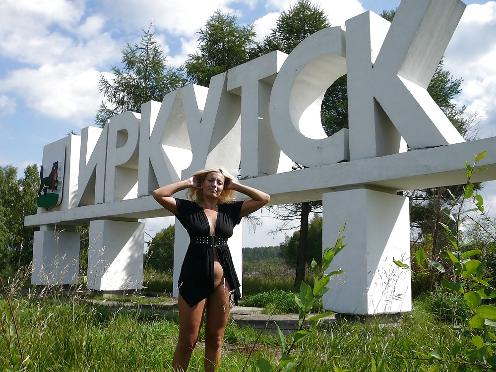 Fkk 14 teil 1
 #37358416