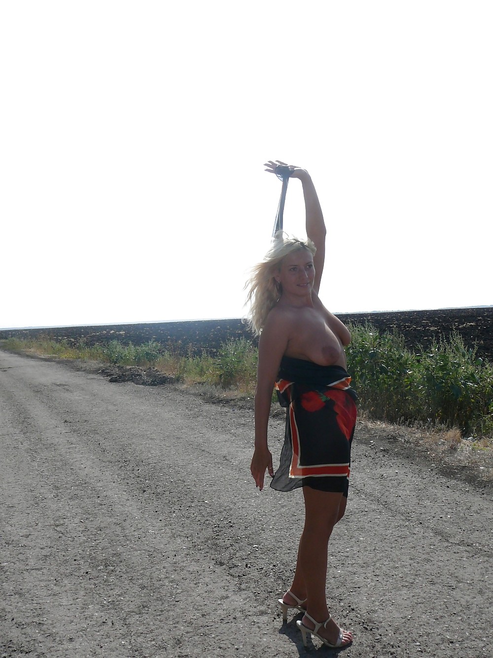 Fkk 14 teil 1
 #37358424