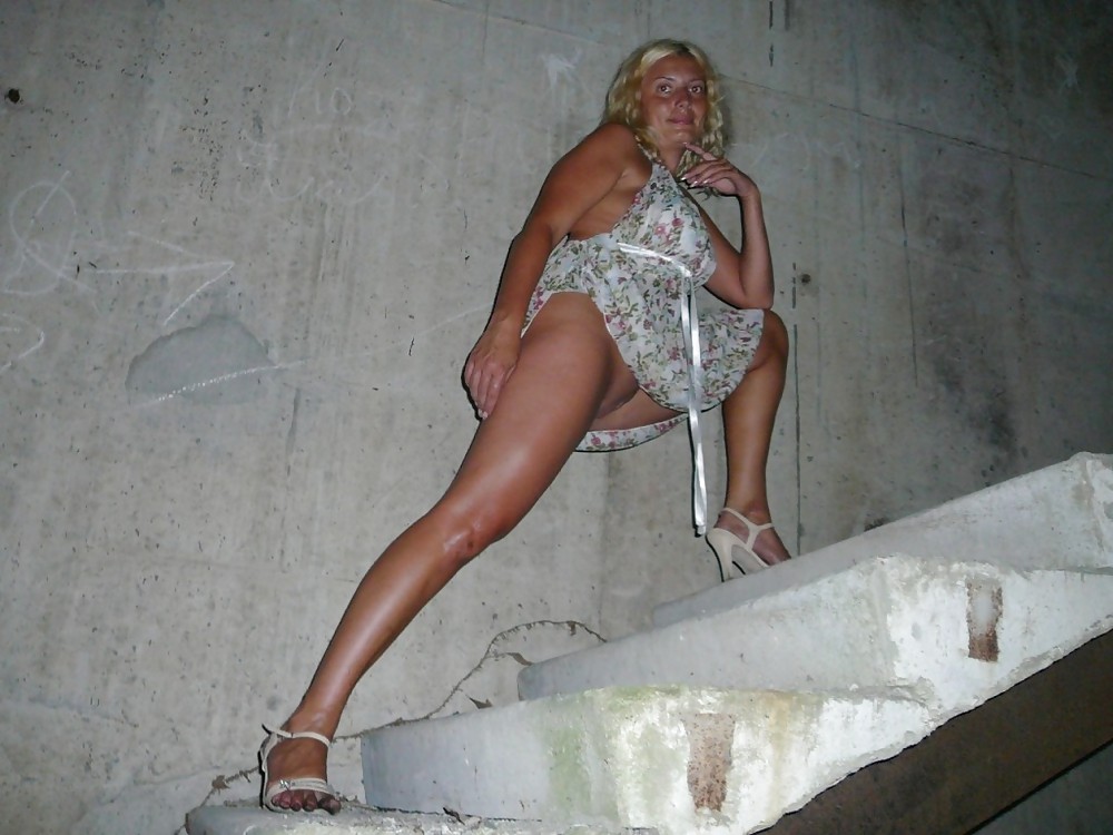 Fkk 14 teil 1
 #37358620