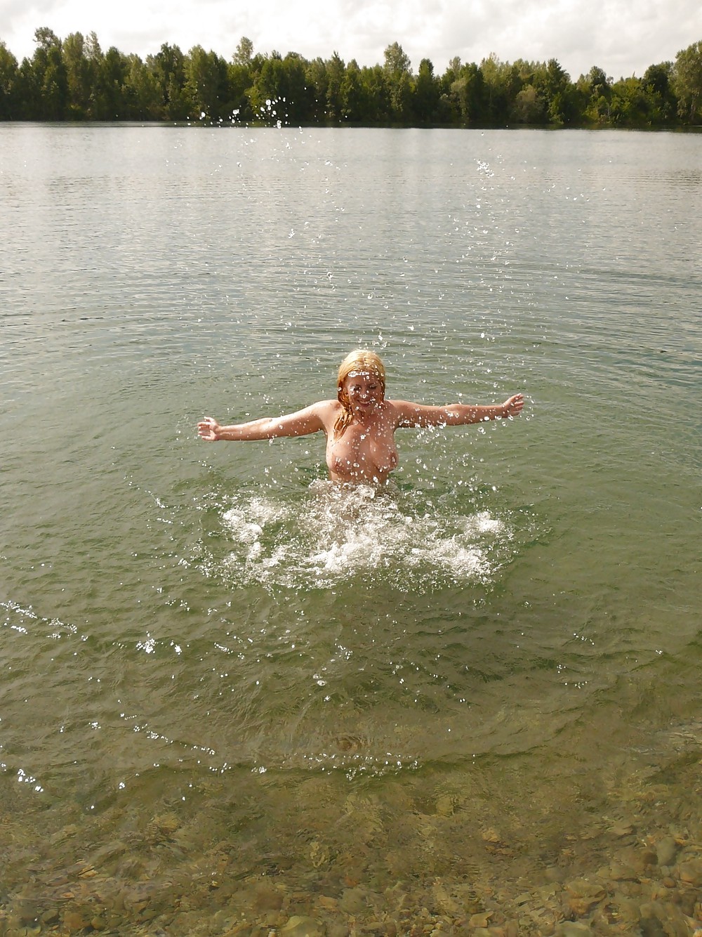 Fkk 14 teil 1
 #37358634