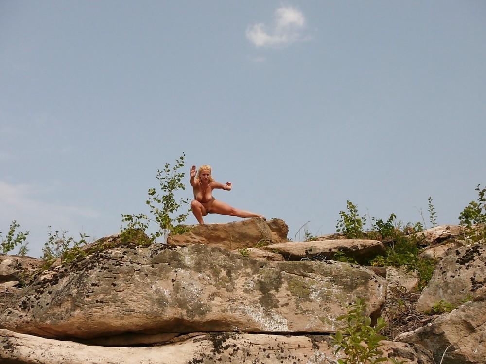 Fkk 14 teil 1
 #37358638