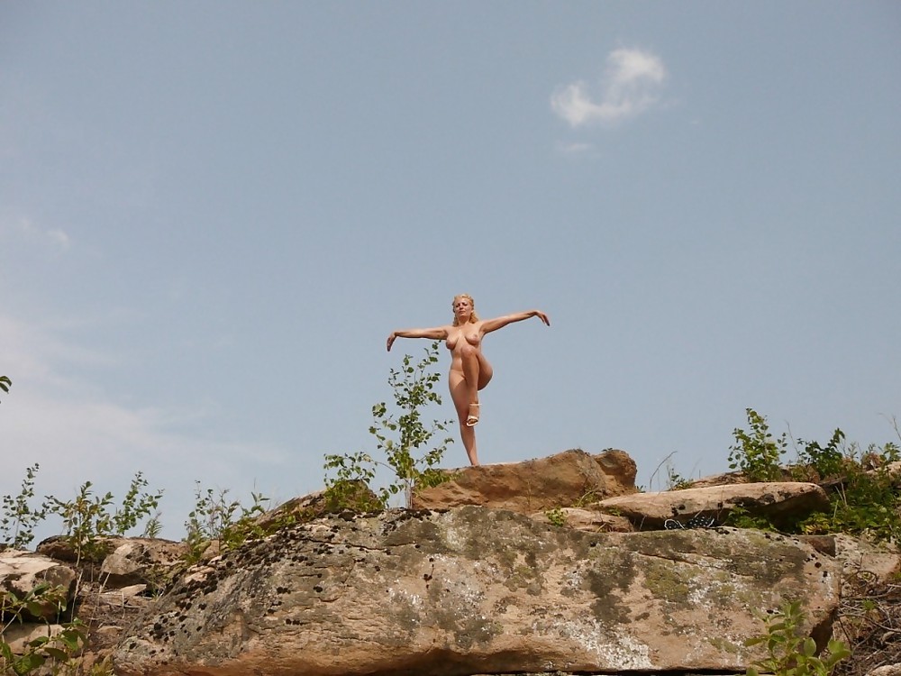 Fkk 14 teil 1
 #37358647