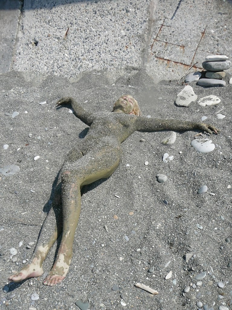 Fkk 14 teil 1
 #37358678