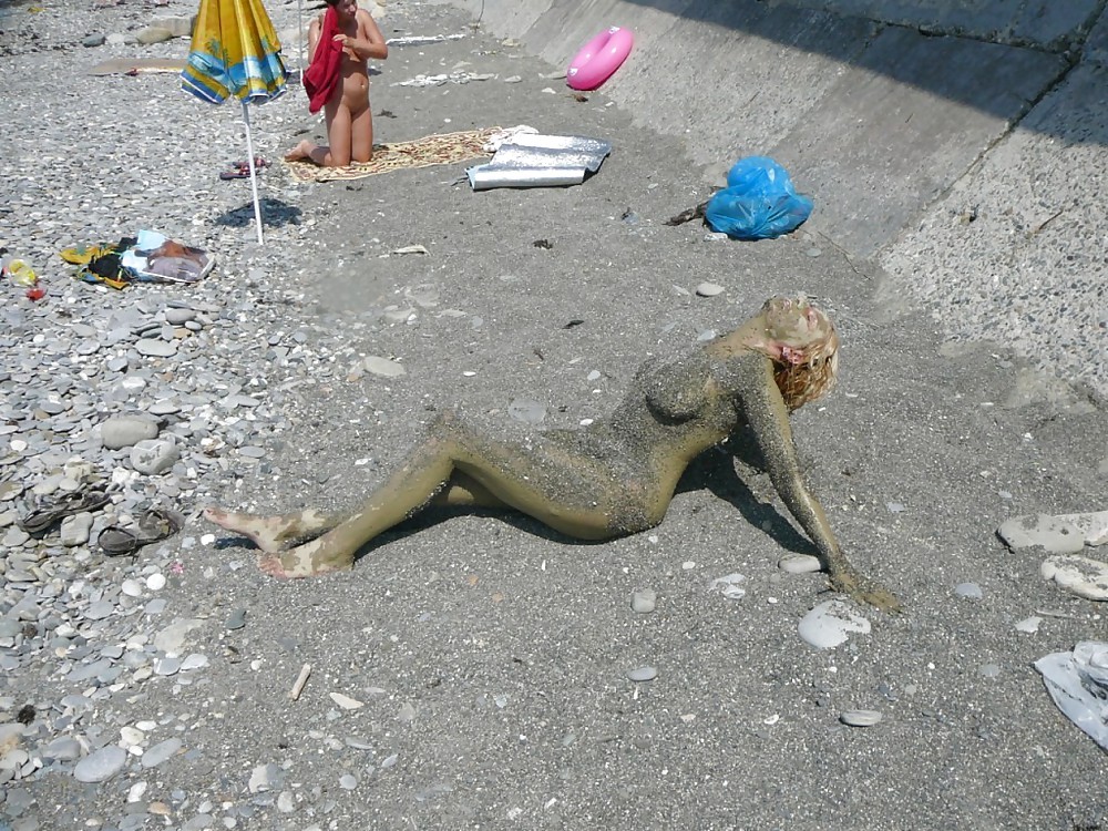 Fkk 14 teil 1
 #37358681