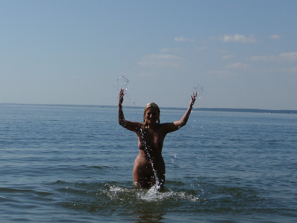 Fkk 14 teil 1
 #37358710