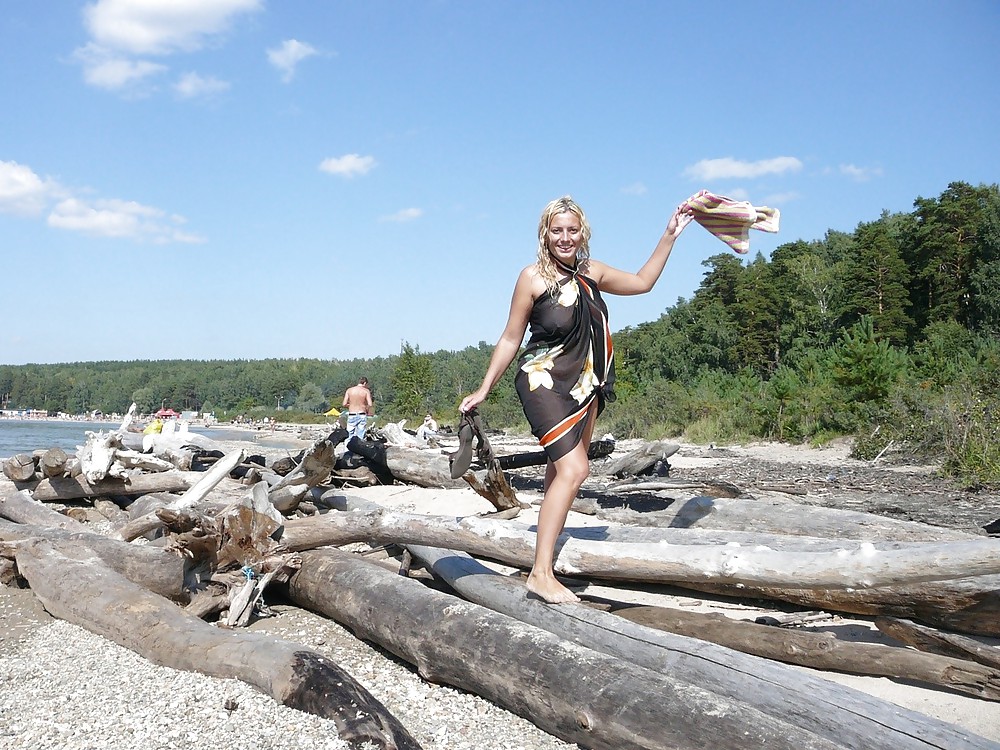 Fkk 14 teil 1
 #37358723