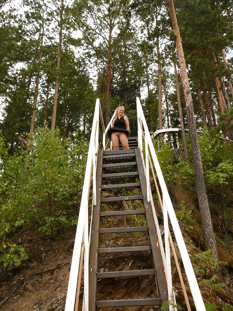 Fkk 14 teil 1
 #37358731