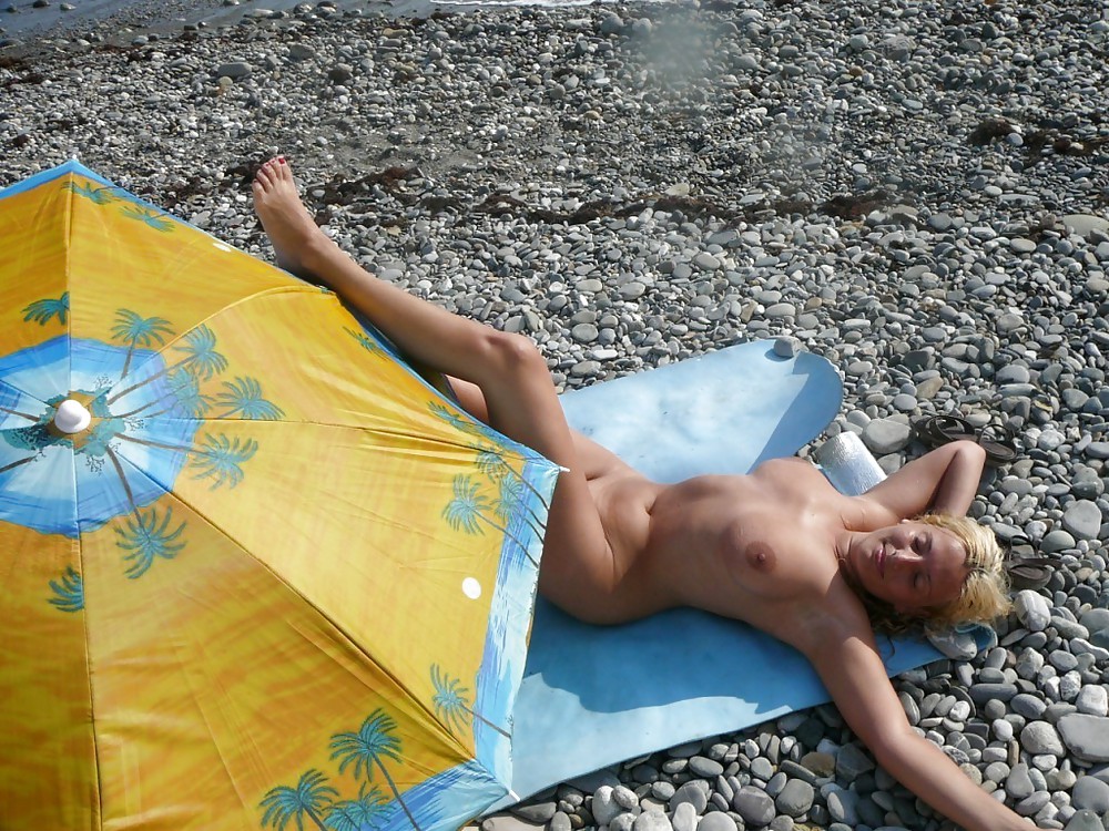 Fkk 14 teil 1
 #37358763