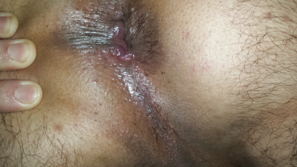 Homosexuell Zu Hause Allone Ass Tief #24926830