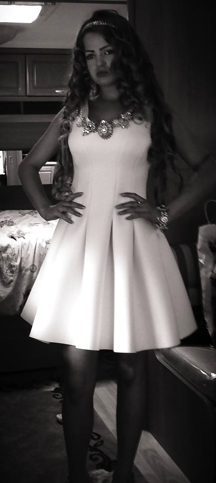 Gypsy Pic N Mix #33524120