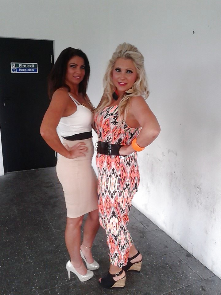 Gitano pic n mix
 #33524145