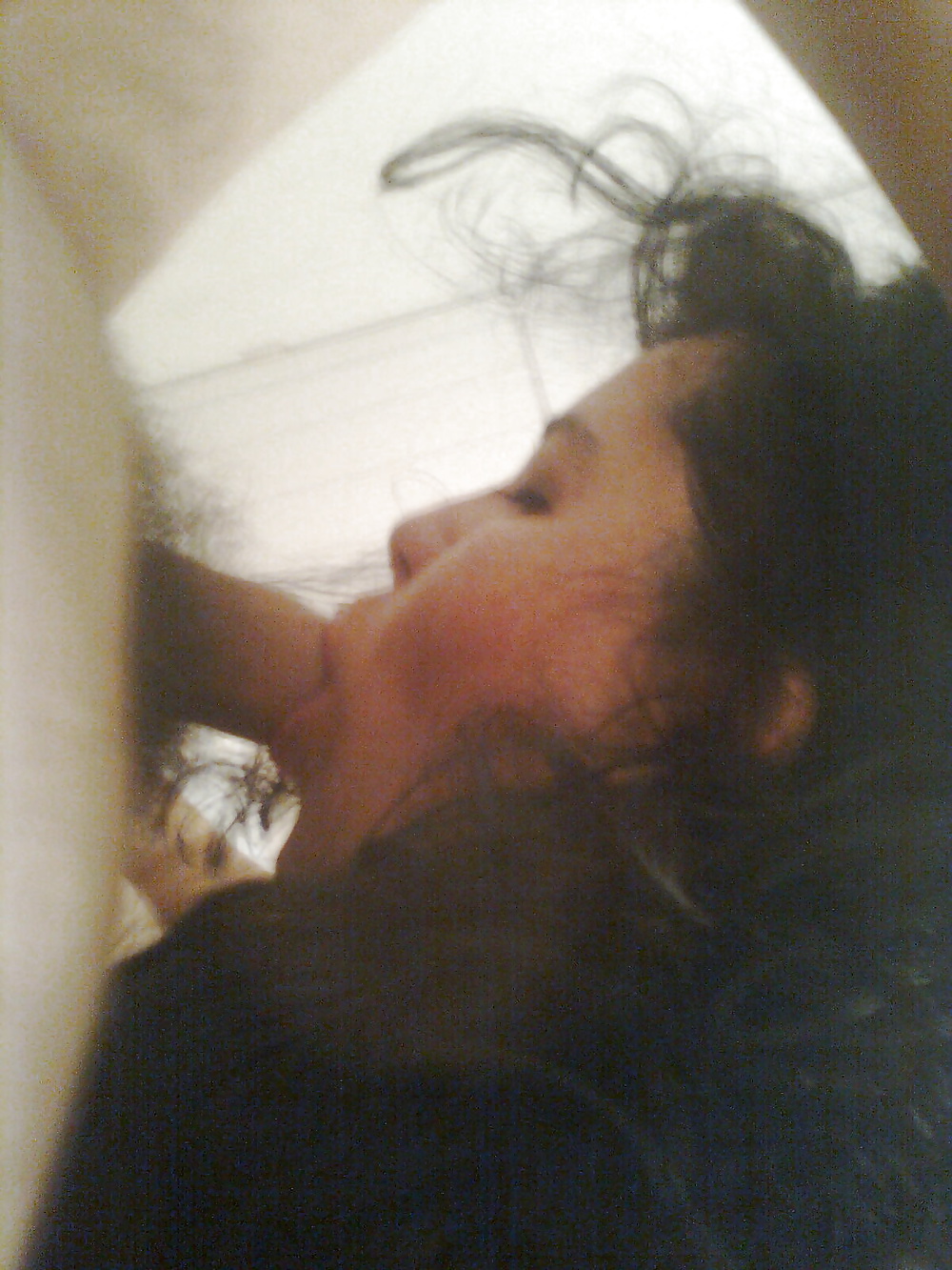 Algunas perras que me coji
 #29765703