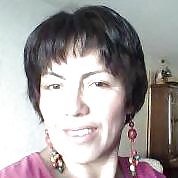 Algunas perras que me coji
 #29765705