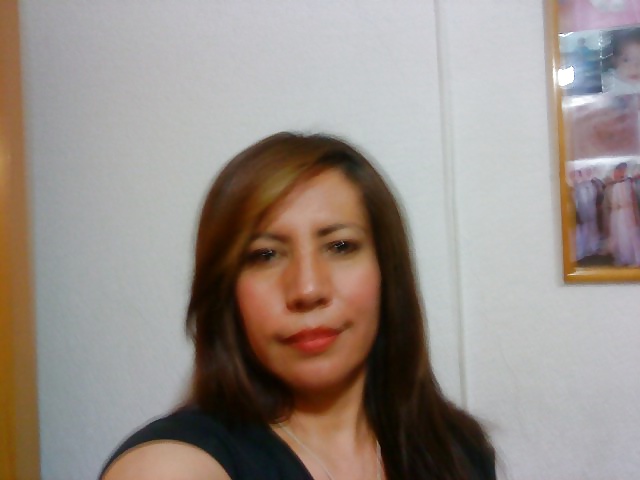 Algunas perras que me coji
 #29765731