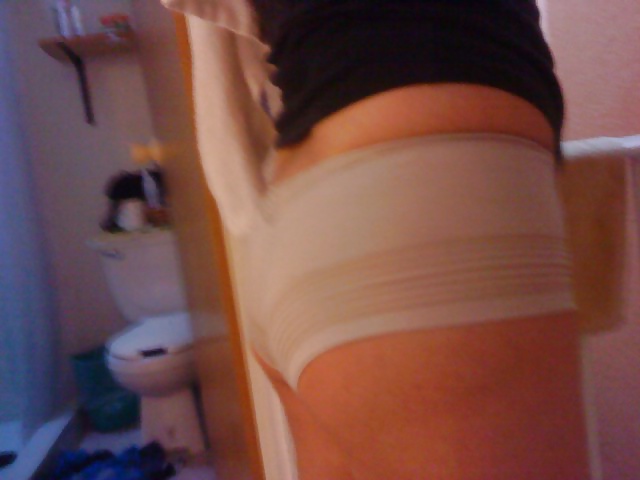 Algunas perras que me coji
 #29765736