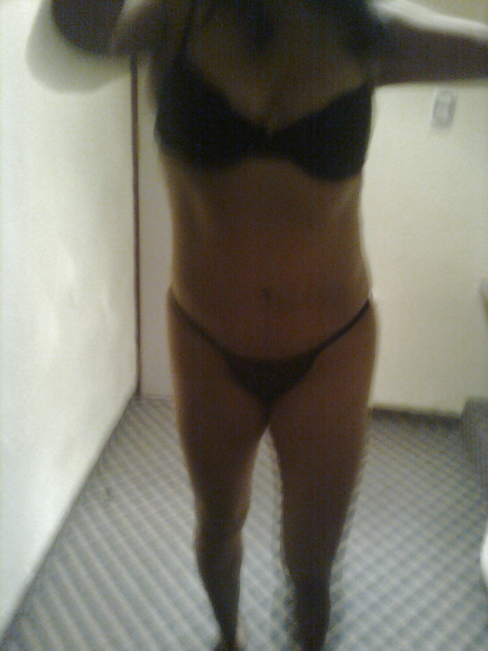 Algunas perras que me coji
 #29765865