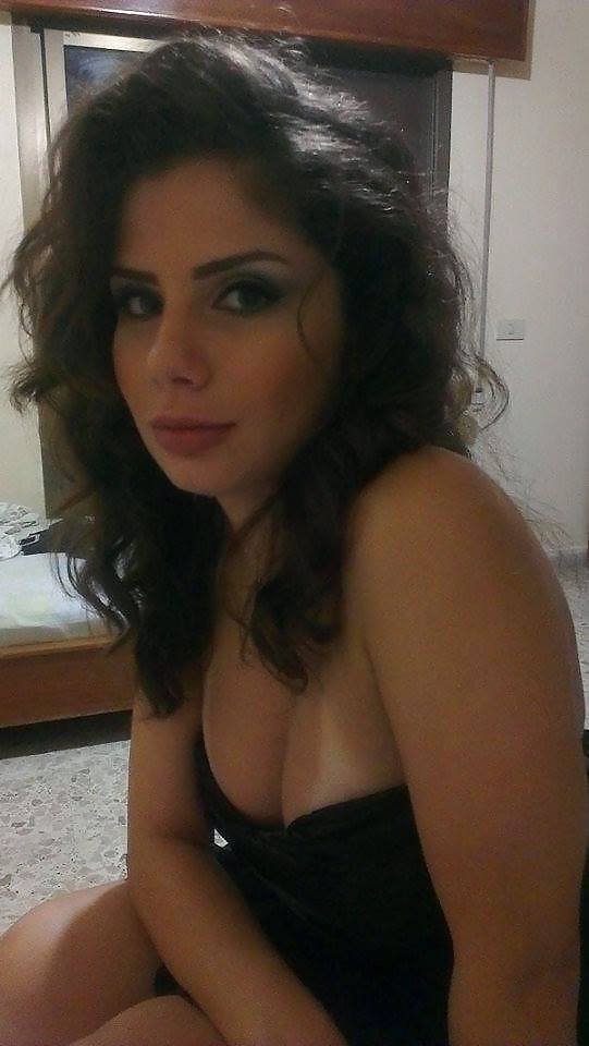 Absolutely Hot And sexy Arabic Girls IX #36082775