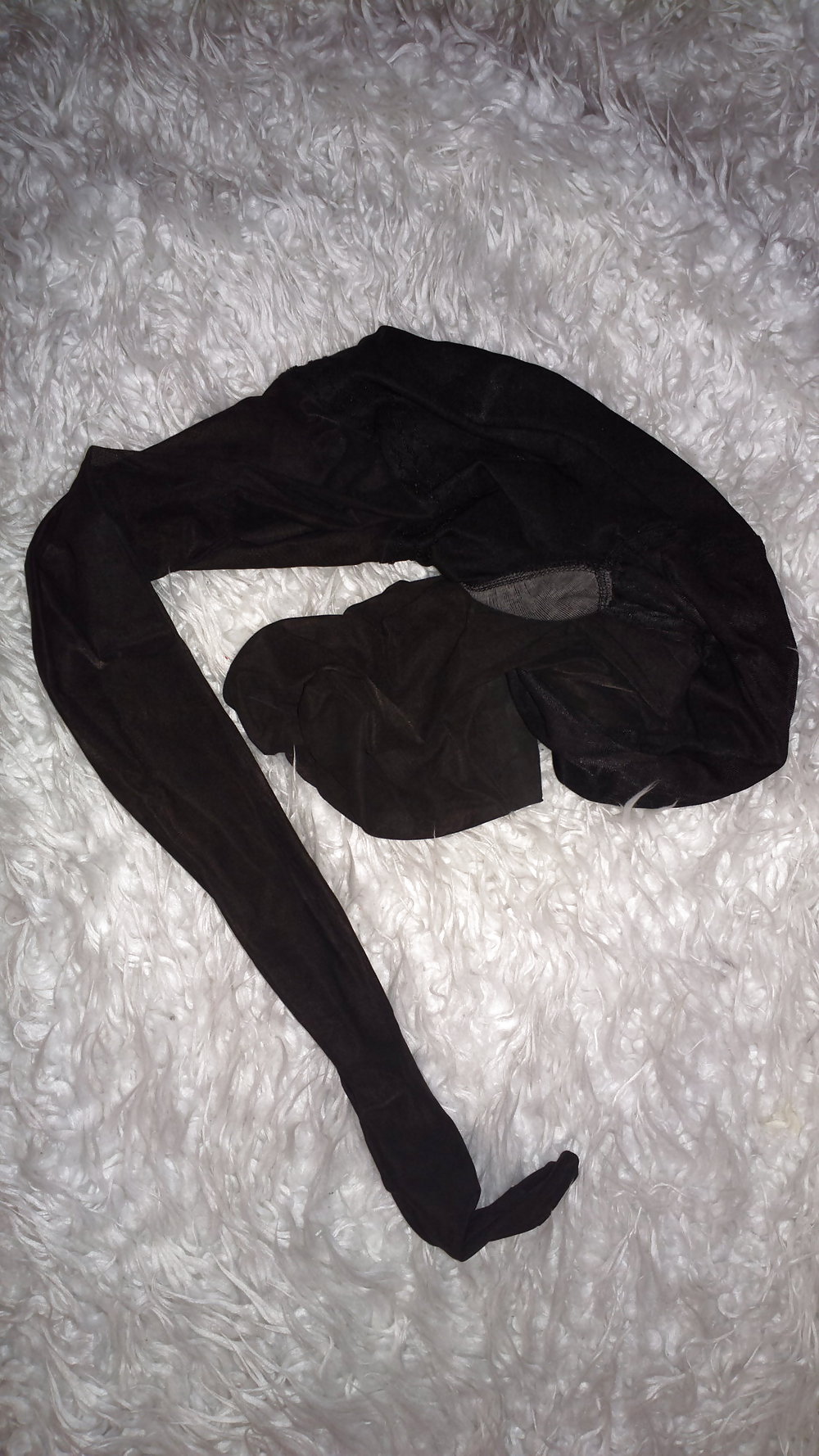 Pantyhose 
 #36602452